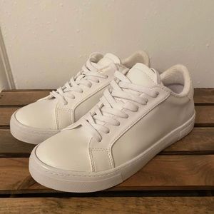Steve Madden Ruella Sneakers